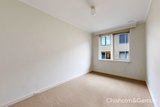 https://images.listonce.com.au/custom/160x/listings/192-robe-street-st-kilda-vic-3182/081/01837081_img_08.jpg?jcw5Ya4Xt2E