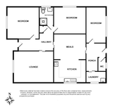 https://images.listonce.com.au/custom/160x/listings/192-shannon-avenue-geelong-west-vic-3218/348/01699348_floorplan_01.gif?-rEECCLDVFo