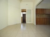 https://images.listonce.com.au/custom/160x/listings/192-shannon-avenue-geelong-west-vic-3218/348/01699348_img_02.jpg?5YfVDEEcwaw