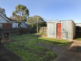 https://images.listonce.com.au/custom/160x/listings/192-shannon-avenue-geelong-west-vic-3218/348/01699348_img_05.jpg?u31OaI48MCc