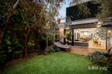 https://images.listonce.com.au/custom/160x/listings/192-tennyson-street-elwood-vic-3184/111/01945111_img_02.jpg?IOPzMu9tWnw