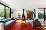 https://images.listonce.com.au/custom/160x/listings/192-tennyson-street-elwood-vic-3184/111/01945111_img_03.jpg?0j2kUegerjw