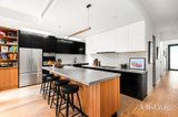 https://images.listonce.com.au/custom/160x/listings/192-tennyson-street-elwood-vic-3184/111/01945111_img_04.jpg?nnKpSubrk0s