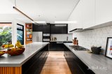 https://images.listonce.com.au/custom/160x/listings/192-tennyson-street-elwood-vic-3184/111/01945111_img_05.jpg?3JreeZK9feA