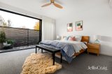 https://images.listonce.com.au/custom/160x/listings/192-tennyson-street-elwood-vic-3184/111/01945111_img_06.jpg?QC01gDg6vaw