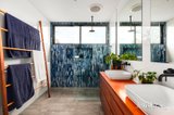 https://images.listonce.com.au/custom/160x/listings/192-tennyson-street-elwood-vic-3184/111/01945111_img_07.jpg?VM0U_vabiuU
