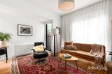 https://images.listonce.com.au/custom/160x/listings/192-tennyson-street-elwood-vic-3184/111/01945111_img_08.jpg?4YLKLklnviM