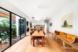 https://images.listonce.com.au/custom/160x/listings/192-tennyson-street-elwood-vic-3184/111/01945111_img_09.jpg?onDHnha0eV4