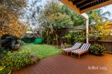 https://images.listonce.com.au/custom/160x/listings/192-tennyson-street-elwood-vic-3184/111/01945111_img_10.jpg?UvGY6875YBw