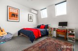 https://images.listonce.com.au/custom/160x/listings/192-tennyson-street-elwood-vic-3184/111/01945111_img_12.jpg?Y6twE9_LGpY