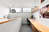 https://images.listonce.com.au/custom/160x/listings/192-tennyson-street-elwood-vic-3184/111/01945111_img_14.jpg?A_Pj_SnjXSg