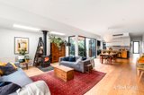 https://images.listonce.com.au/custom/160x/listings/192-tennyson-street-elwood-vic-3184/111/01945111_img_15.jpg?6ApmIW0_JJE