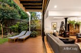 https://images.listonce.com.au/custom/160x/listings/192-tennyson-street-elwood-vic-3184/111/01945111_img_16.jpg?t8FNAL_TZeY