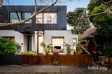 https://images.listonce.com.au/custom/160x/listings/192-tennyson-street-elwood-vic-3184/111/01945111_img_17.jpg?ov_lUCKsjDM