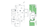 https://images.listonce.com.au/custom/160x/listings/192-thompsons-road-bulleen-vic-3105/302/01906302_floorplan_01.gif?dB71h9l5hwc