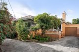 https://images.listonce.com.au/custom/160x/listings/192-thompsons-road-bulleen-vic-3105/302/01906302_img_01.jpg?pCFZzr0at9Q