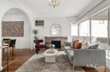 https://images.listonce.com.au/custom/160x/listings/192-thompsons-road-bulleen-vic-3105/302/01906302_img_03.jpg?Jsd3OP-xqN8
