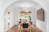 https://images.listonce.com.au/custom/160x/listings/192-thompsons-road-bulleen-vic-3105/302/01906302_img_04.jpg?aYyrhOGezRU