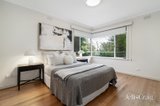 https://images.listonce.com.au/custom/160x/listings/192-thompsons-road-bulleen-vic-3105/302/01906302_img_05.jpg?7xsSDwNBbAY