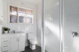 https://images.listonce.com.au/custom/160x/listings/192-thompsons-road-bulleen-vic-3105/302/01906302_img_06.jpg?4RkuzLN_rD0