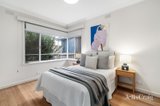 https://images.listonce.com.au/custom/160x/listings/192-thompsons-road-bulleen-vic-3105/302/01906302_img_07.jpg?KFnYi-NW7kI