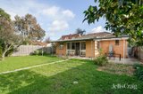 https://images.listonce.com.au/custom/160x/listings/192-thompsons-road-bulleen-vic-3105/302/01906302_img_08.jpg?6n5wOk-9ROU