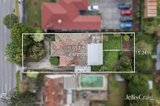 https://images.listonce.com.au/custom/160x/listings/192-thompsons-road-bulleen-vic-3105/302/01906302_img_09.jpg?0eVGOtJuOjM