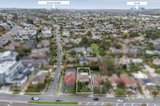 https://images.listonce.com.au/custom/160x/listings/192-thompsons-road-bulleen-vic-3105/302/01906302_img_11.jpg?rRjFnOTb4MM