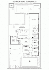 https://images.listonce.com.au/custom/160x/listings/192-union-road-surrey-hills-vic-3127/329/01684329_floorplan_01.gif?qlg9Dr6g0GE