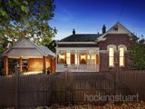 https://images.listonce.com.au/custom/160x/listings/192-union-road-surrey-hills-vic-3127/329/01684329_img_01.jpg?3GyQxfNbvAE