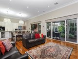 https://images.listonce.com.au/custom/160x/listings/192-union-road-surrey-hills-vic-3127/329/01684329_img_02.jpg?ELbC6eO85no