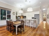 https://images.listonce.com.au/custom/160x/listings/192-union-road-surrey-hills-vic-3127/329/01684329_img_03.jpg?aAxvMa0-uro