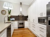 https://images.listonce.com.au/custom/160x/listings/192-union-road-surrey-hills-vic-3127/329/01684329_img_04.jpg?JSIEyF9Gcik