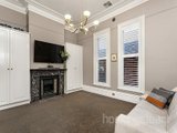 https://images.listonce.com.au/custom/160x/listings/192-union-road-surrey-hills-vic-3127/329/01684329_img_05.jpg?XRr9A89Buyo