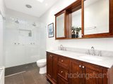 https://images.listonce.com.au/custom/160x/listings/192-union-road-surrey-hills-vic-3127/329/01684329_img_08.jpg?J8abbYSevlU