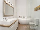 https://images.listonce.com.au/custom/160x/listings/192-union-road-surrey-hills-vic-3127/329/01684329_img_09.jpg?qfiMNE0uh1g