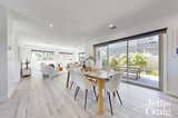 https://images.listonce.com.au/custom/160x/listings/192-west-street-hadfield-vic-3046/094/01623094_img_02.jpg?b5G0iOo_JYs