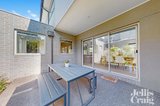 https://images.listonce.com.au/custom/160x/listings/192-west-street-hadfield-vic-3046/094/01623094_img_10.jpg?omx0Qazj6Ag