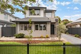 https://images.listonce.com.au/custom/160x/listings/192-west-street-hadfield-vic-3046/952/01599952_img_01.jpg?zG76Jx_--d0