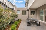 https://images.listonce.com.au/custom/160x/listings/192-west-street-hadfield-vic-3046/952/01599952_img_08.jpg?t7Pc673H8wo