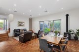 https://images.listonce.com.au/custom/160x/listings/192-wood-street-templestowe-vic-3106/226/01007226_img_02.jpg?dT1XiDbFQQ0