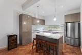 https://images.listonce.com.au/custom/160x/listings/192-wood-street-templestowe-vic-3106/226/01007226_img_03.jpg?999Gnq0OFfk