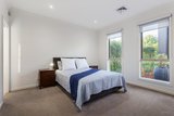 https://images.listonce.com.au/custom/160x/listings/192-wood-street-templestowe-vic-3106/226/01007226_img_06.jpg?lE41VbCFlIs