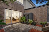 https://images.listonce.com.au/custom/160x/listings/192-wood-street-templestowe-vic-3106/226/01007226_img_10.jpg?5O1jJcGJRHg