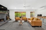 https://images.listonce.com.au/custom/160x/listings/1920-healesville-koo-wee-rup-road-yellingbo-vic-3139/265/01520265_img_03.jpg?WFUdQDUSQ5I