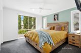 https://images.listonce.com.au/custom/160x/listings/1920-healesville-koo-wee-rup-road-yellingbo-vic-3139/265/01520265_img_06.jpg?BRxjyCWuZtY