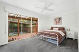 https://images.listonce.com.au/custom/160x/listings/1920-healesville-koo-wee-rup-road-yellingbo-vic-3139/265/01520265_img_09.jpg?ImKEfg6CKmU