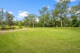 https://images.listonce.com.au/custom/160x/listings/1920-healesville-koo-wee-rup-road-yellingbo-vic-3139/265/01520265_img_15.jpg?G0S54aw89Sw