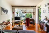 https://images.listonce.com.au/custom/160x/listings/1920-shirley-grove-st-kilda-east-vic-3183/187/01856187_img_02.jpg?2LpcNtyGPZk