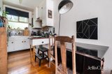 https://images.listonce.com.au/custom/160x/listings/1920-shirley-grove-st-kilda-east-vic-3183/187/01856187_img_03.jpg?VdNbWGcMLyI